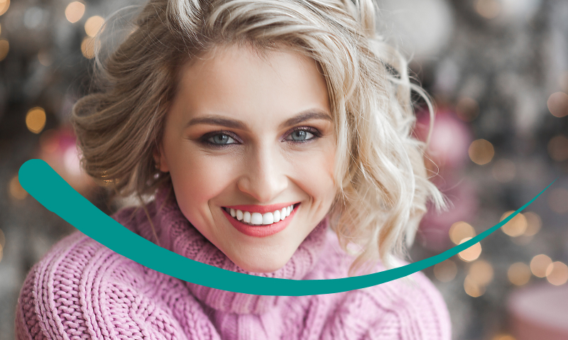 5 Benefits of Veneers and Crowns to Your Overall Health