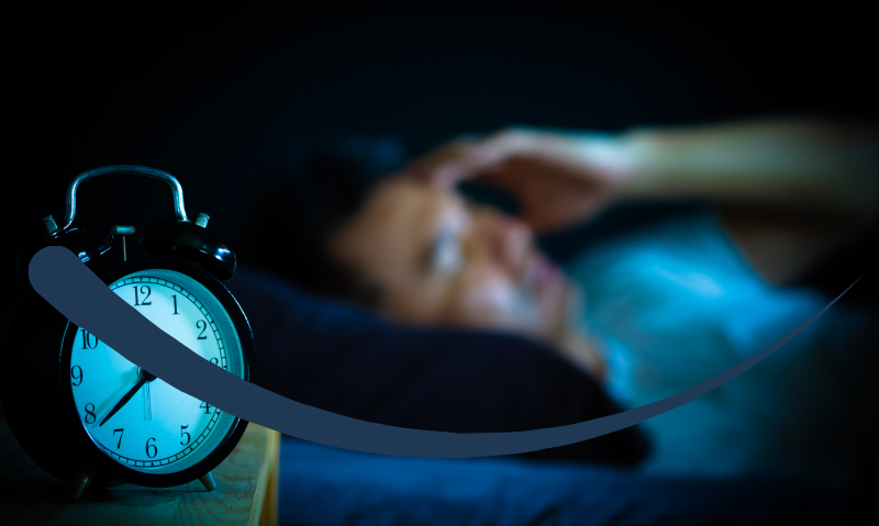 How Are Central and Obstructive Sleep Apnea Different? Which Do You Have?