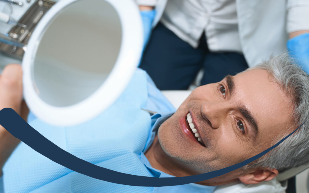 Do Veneers Require Tooth Removal? Plus 6 Other Common Veneer Questions