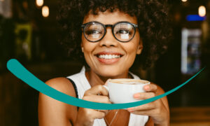 Invisalign as an Adult