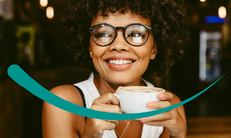 Invisalign as an Adult