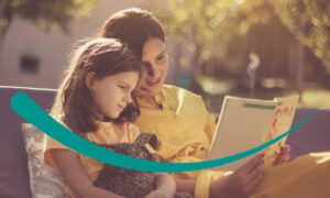 family dentist benefits