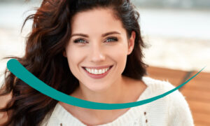 Smile Makeover