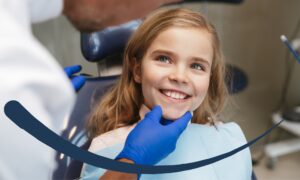 Understand palatal expanders.
