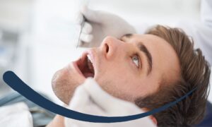 You can prevent gum disease.