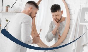 Get relief from tooth pain.