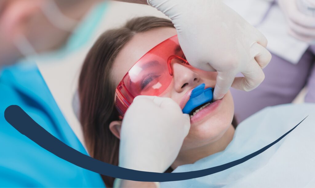 Know the ways to prevent cavities.